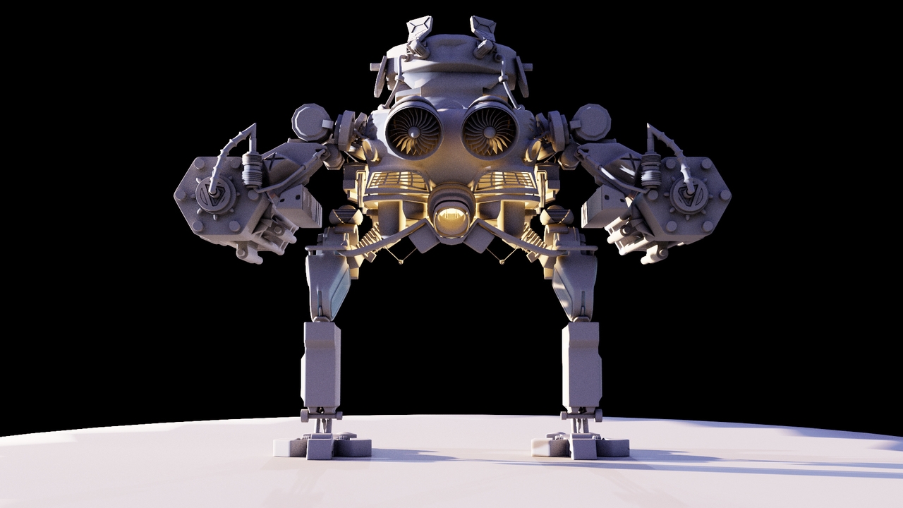 https://cgi.nyc3.cdn.digitaloceanspaces.com/artwork_medias/1731272108016-0-image.jpeg