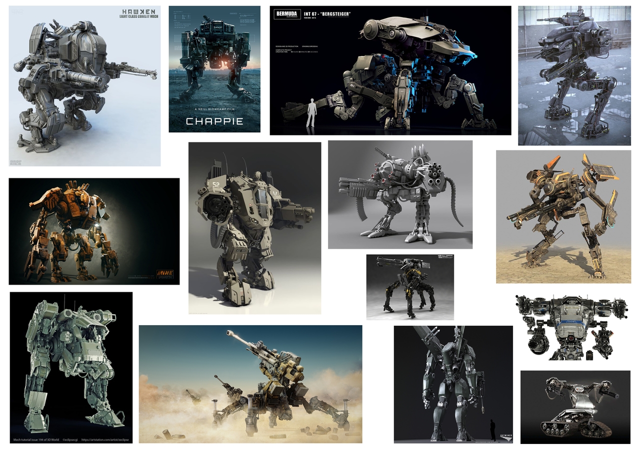https://cgi.nyc3.cdn.digitaloceanspaces.com/artwork_medias/1731272123562-0-image.jpeg