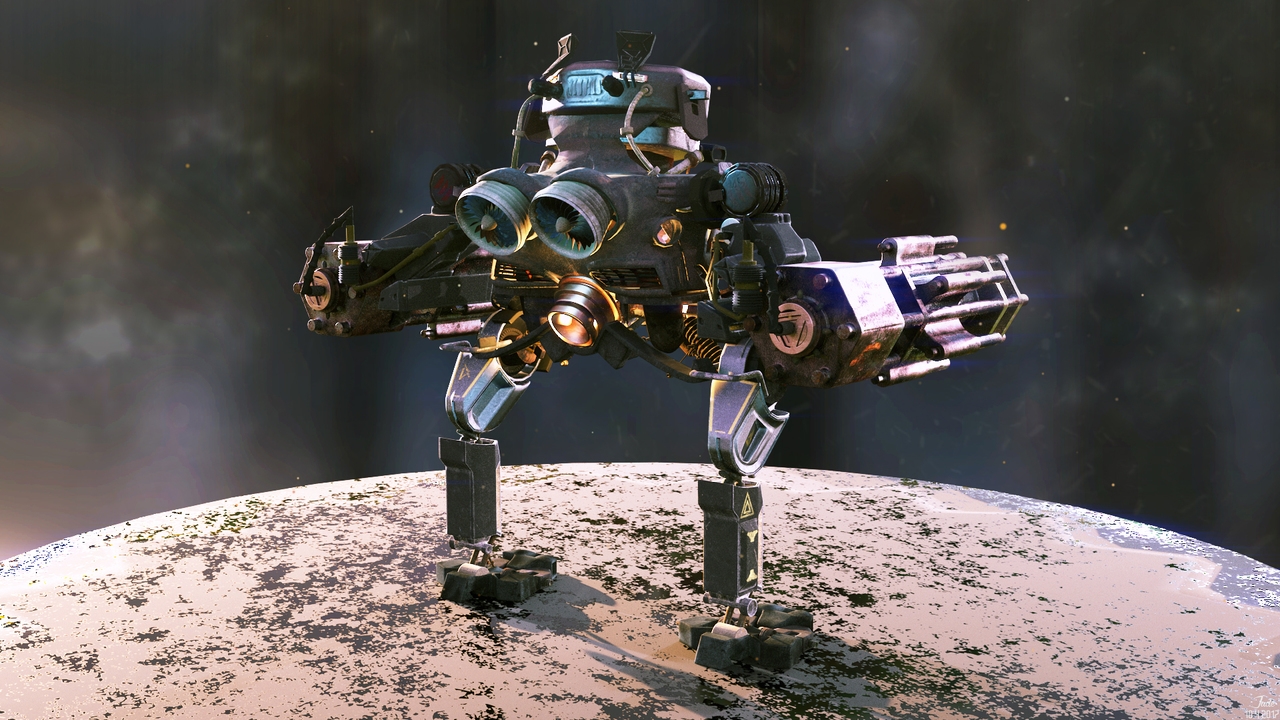 https://cgi.nyc3.cdn.digitaloceanspaces.com/artwork_medias/1731272129873-0-image.jpeg