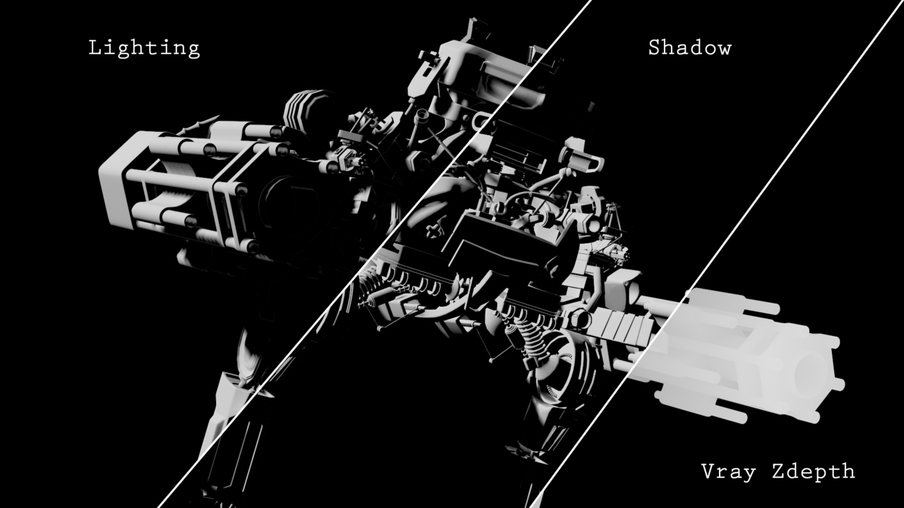 https://cgi.nyc3.cdn.digitaloceanspaces.com/artwork_medias/1731272133968-0-image.jpeg