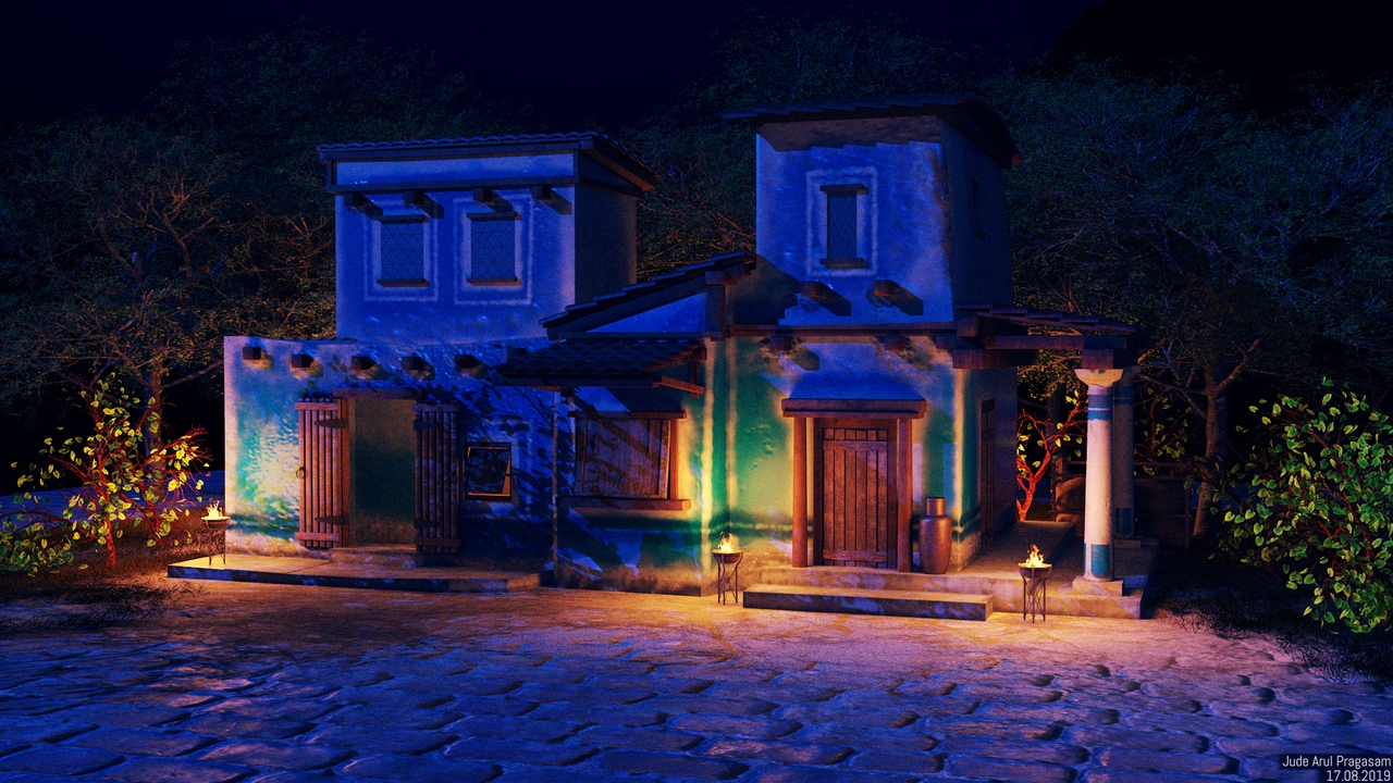 https://cgi.nyc3.cdn.digitaloceanspaces.com/artwork_medias/1731272136989-0-image.jpeg