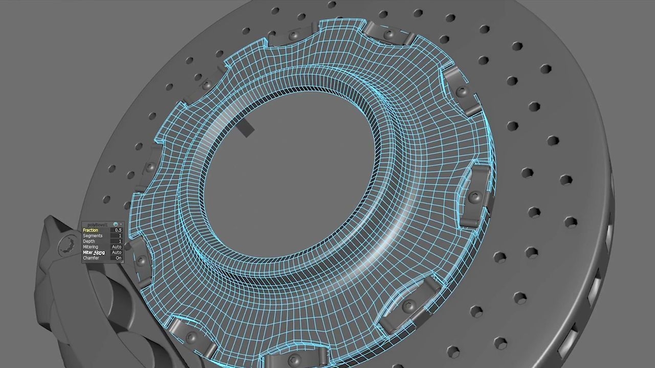 https://cgi.nyc3.cdn.digitaloceanspaces.com/artwork_medias/1731272169046-0-image.jpeg