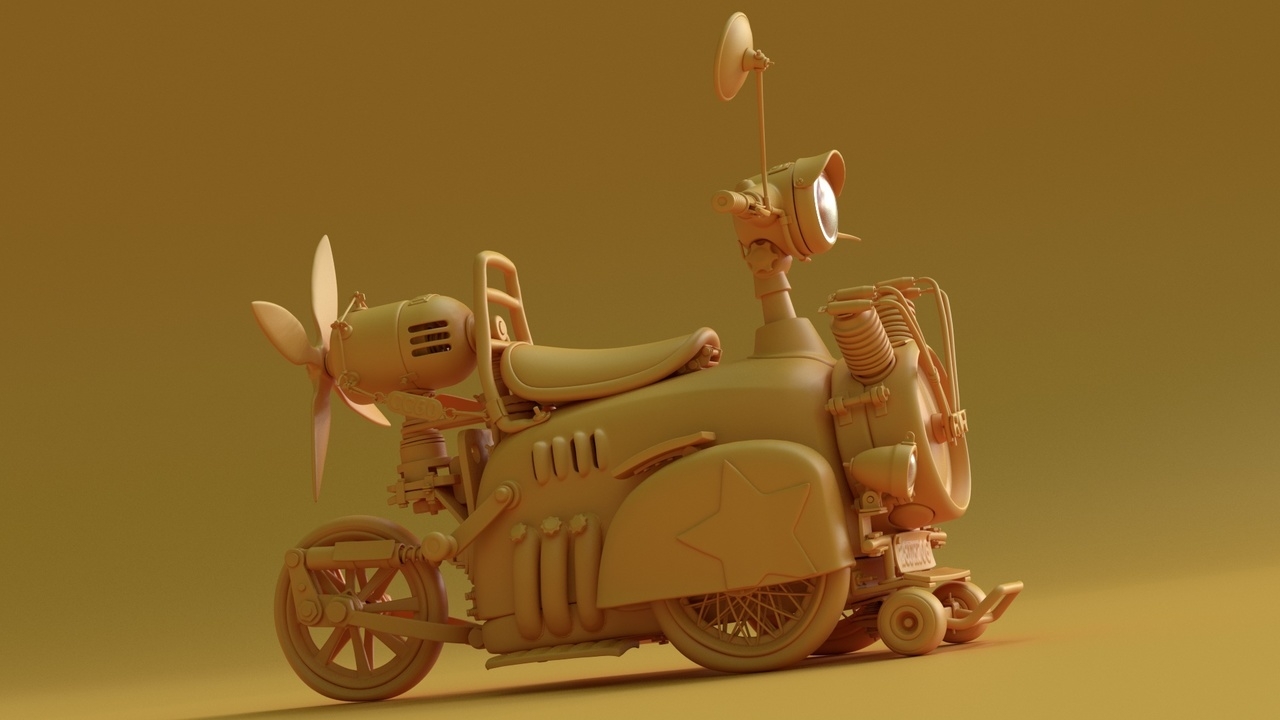 https://cgi.nyc3.cdn.digitaloceanspaces.com/artwork_medias/1731272177092-0-image.jpeg
