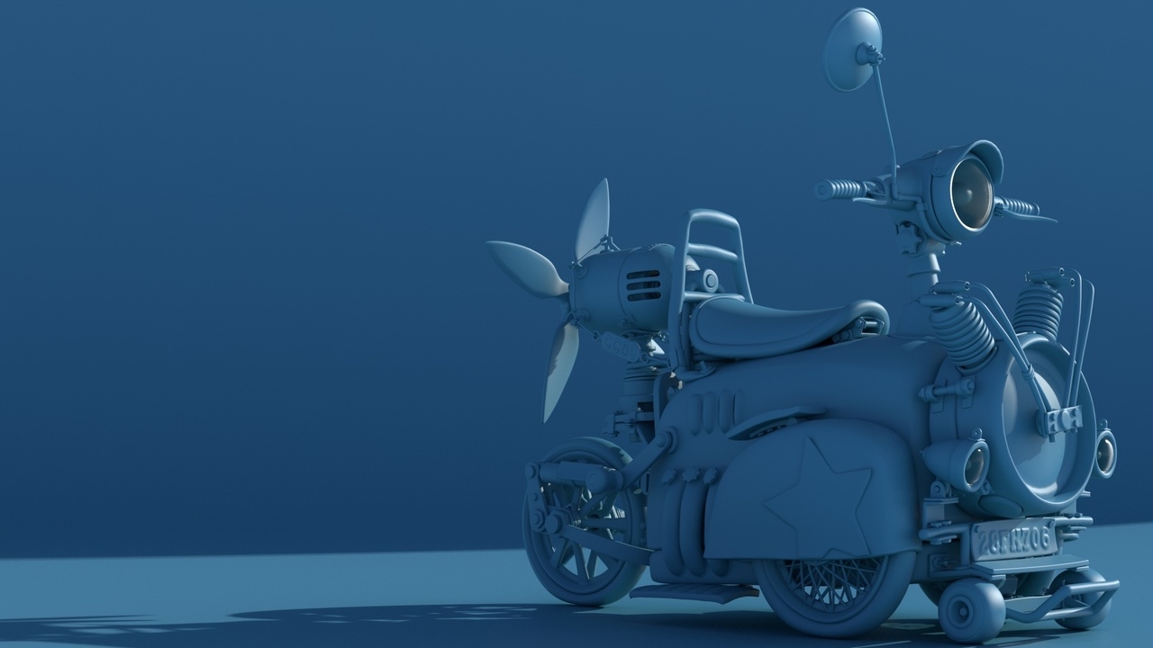 https://cgi.nyc3.cdn.digitaloceanspaces.com/artwork_medias/1731272179807-0-image.jpeg