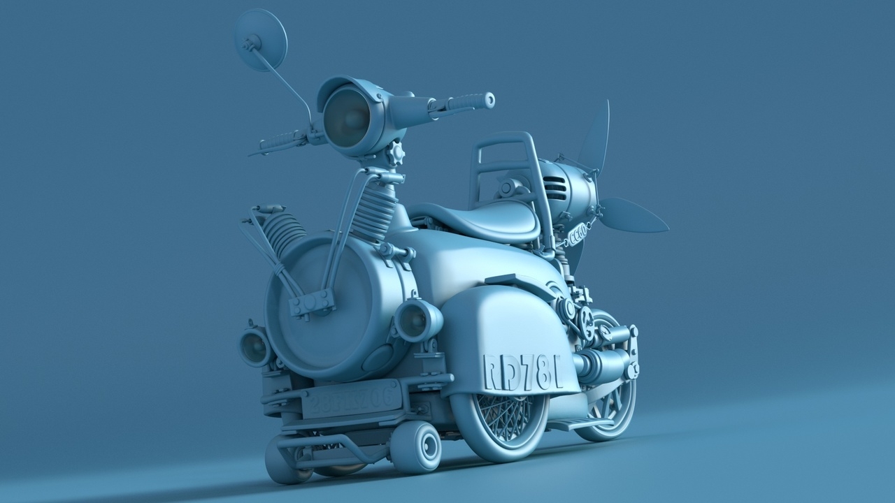 https://cgi.nyc3.cdn.digitaloceanspaces.com/artwork_medias/1731272180715-0-image.jpeg