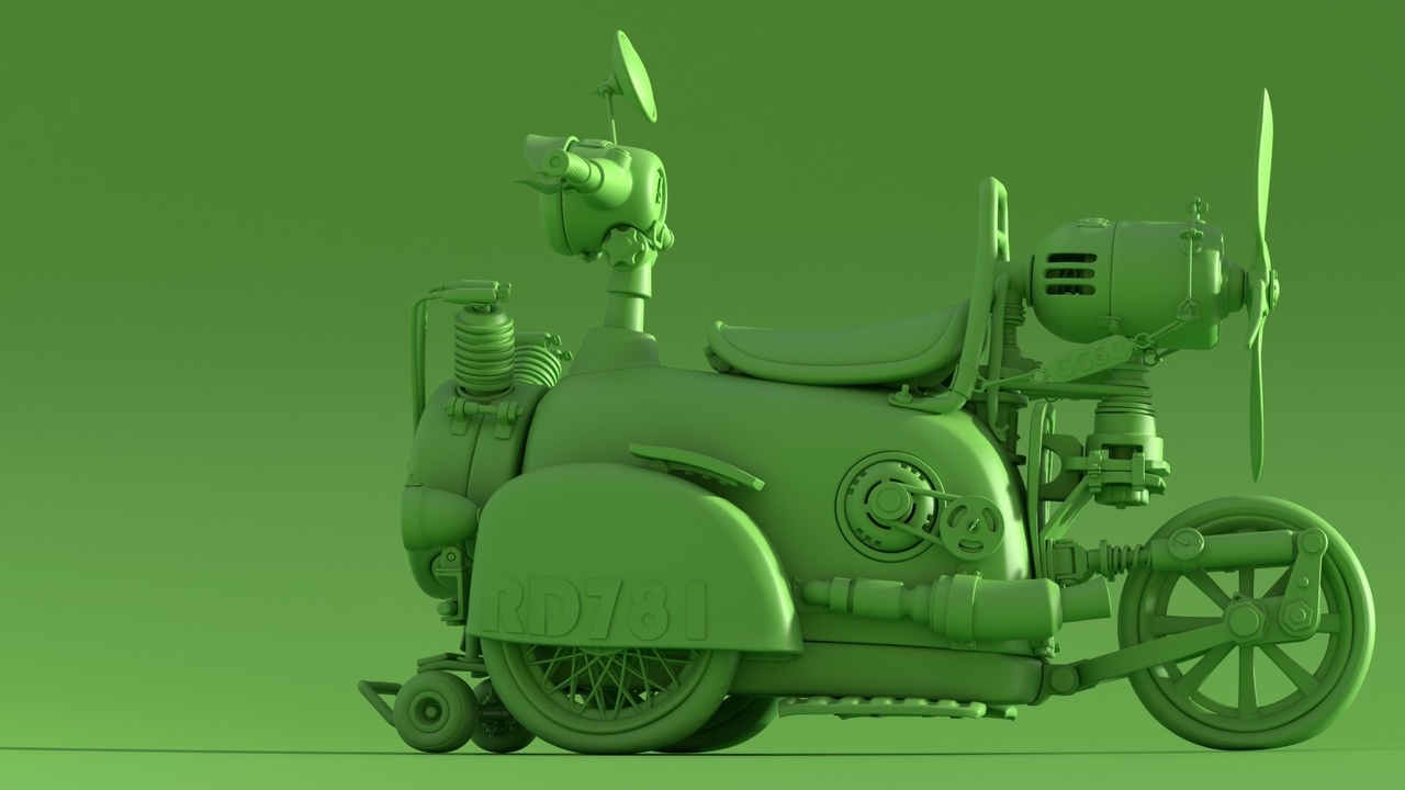 https://cgi.nyc3.cdn.digitaloceanspaces.com/artwork_medias/1731272181460-0-image.jpeg