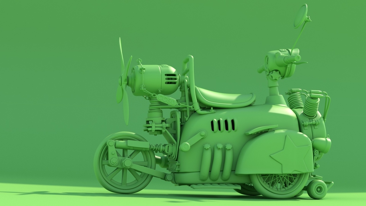 https://cgi.nyc3.cdn.digitaloceanspaces.com/artwork_medias/1731272183698-0-image.jpeg