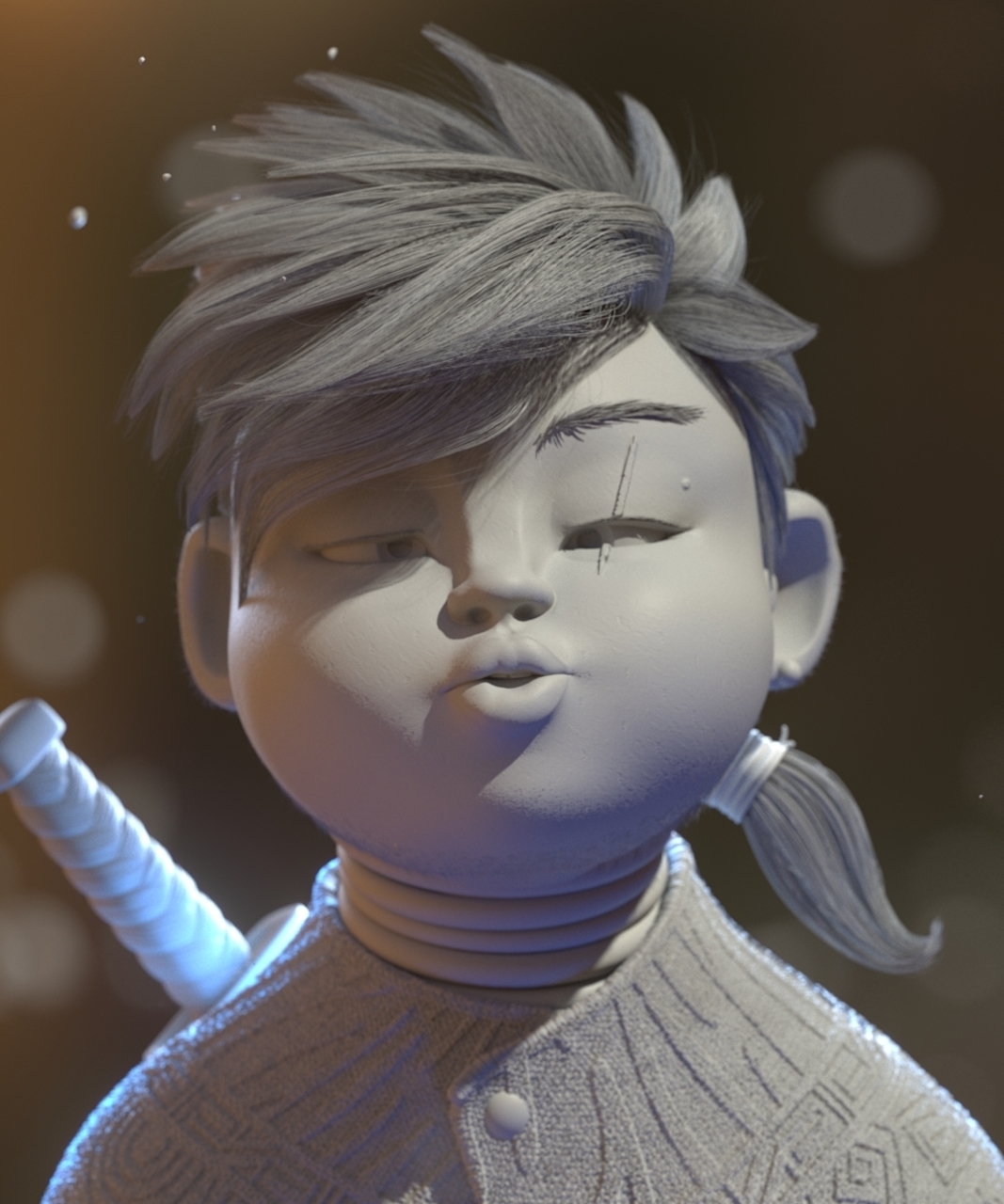 https://cgi.nyc3.cdn.digitaloceanspaces.com/artwork_medias/1731272216379-0-image.jpeg