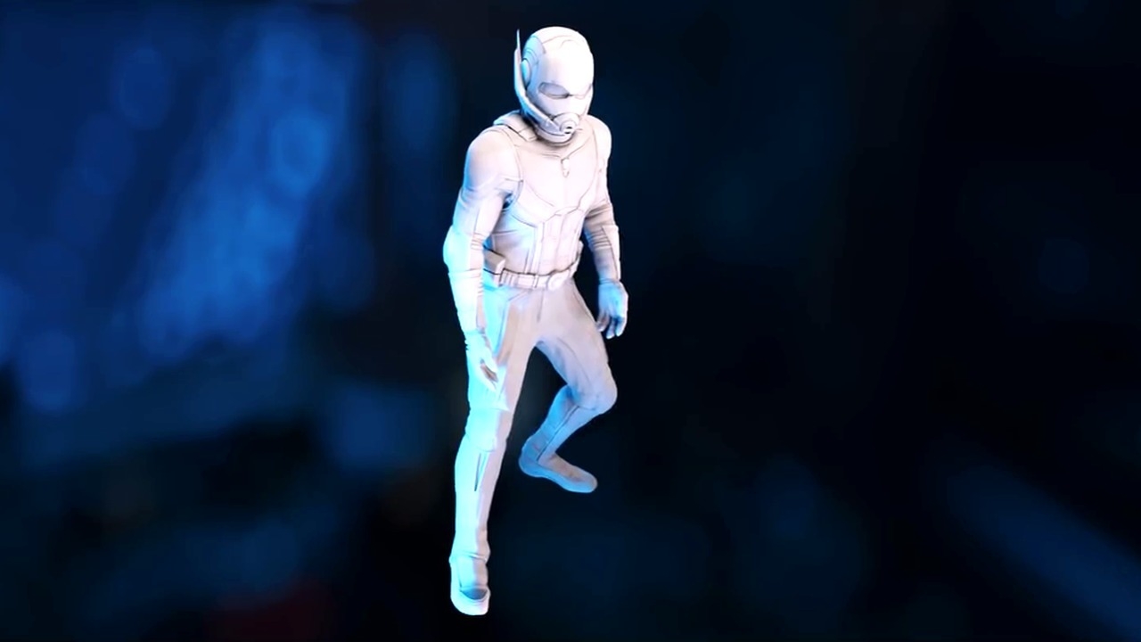 https://cgi.nyc3.cdn.digitaloceanspaces.com/artwork_medias/1731272258824-0-image.jpeg