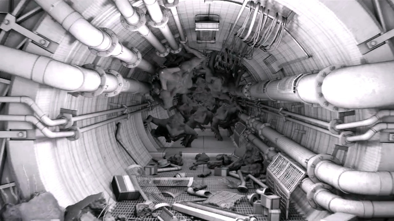 https://cgi.nyc3.cdn.digitaloceanspaces.com/artwork_medias/1731272261806-0-image.jpeg