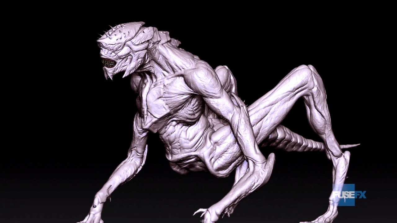 https://cgi.nyc3.cdn.digitaloceanspaces.com/artwork_medias/1731272277491-0-image.jpeg