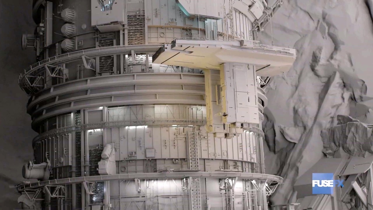 https://cgi.nyc3.cdn.digitaloceanspaces.com/artwork_medias/1731272278835-0-image.jpeg