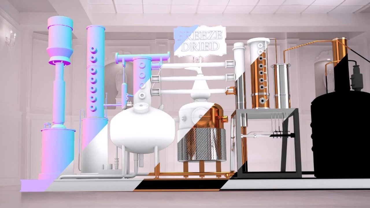 https://cgi.nyc3.cdn.digitaloceanspaces.com/artwork_medias/1731272292346-0-image.jpeg