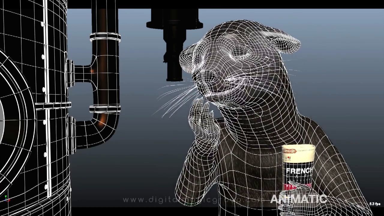 https://cgi.nyc3.cdn.digitaloceanspaces.com/artwork_medias/1731272293557-0-image.jpeg
