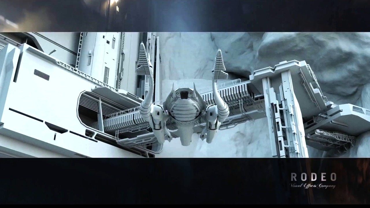 https://cgi.nyc3.cdn.digitaloceanspaces.com/artwork_medias/1731272298237-0-image.jpeg