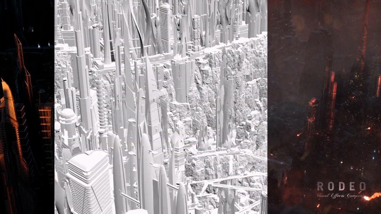 https://cgi.nyc3.cdn.digitaloceanspaces.com/artwork_medias/1731272301663-0-image.jpeg