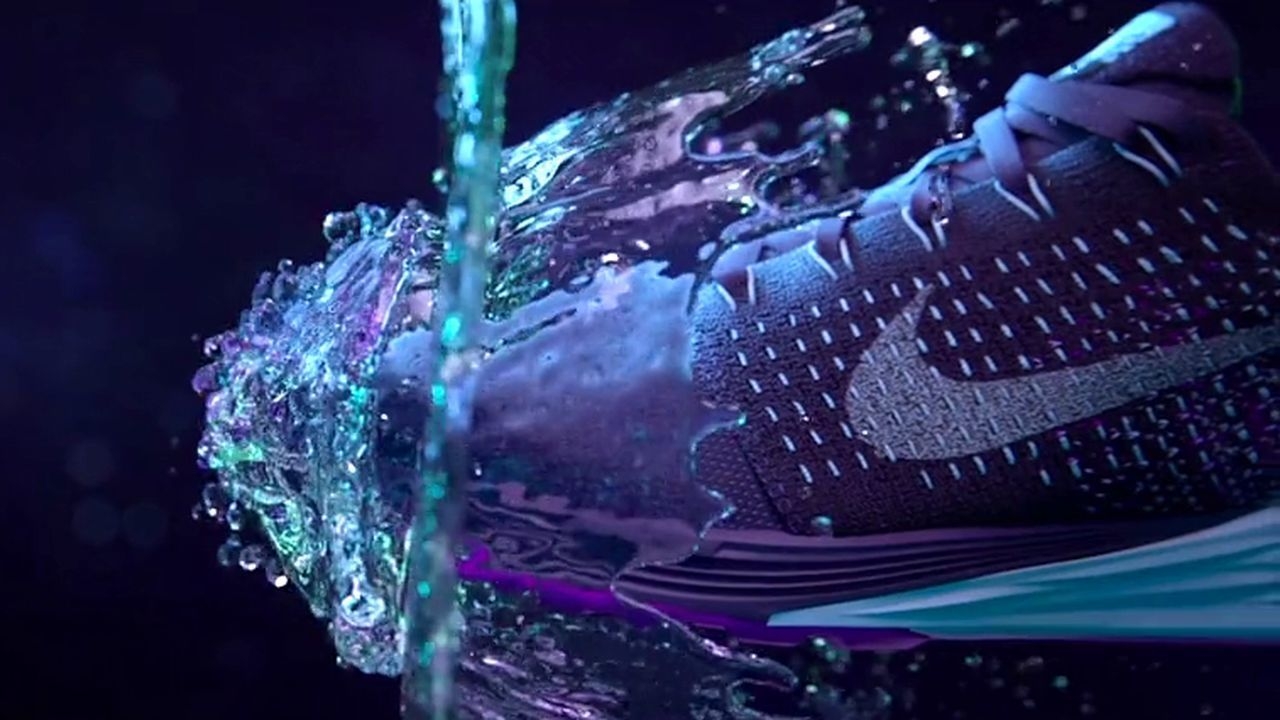 https://cgi.nyc3.cdn.digitaloceanspaces.com/artwork_medias/1731272303390-0-image.jpeg