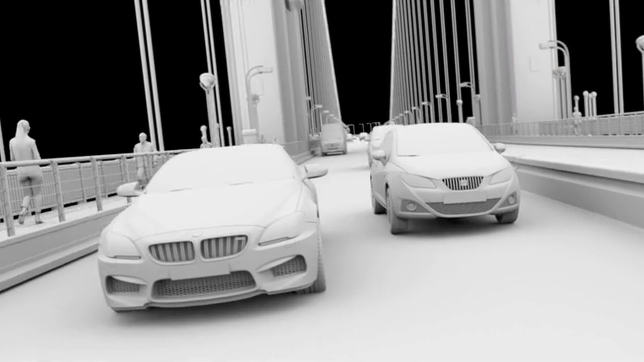https://cgi.nyc3.cdn.digitaloceanspaces.com/artwork_medias/1731272303999-0-image.jpeg