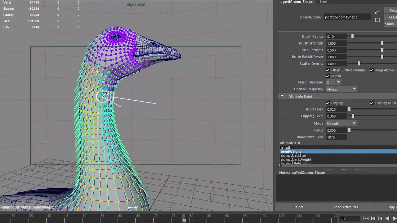 https://cgi.nyc3.cdn.digitaloceanspaces.com/artwork_medias/1731272320520-0-image.jpeg