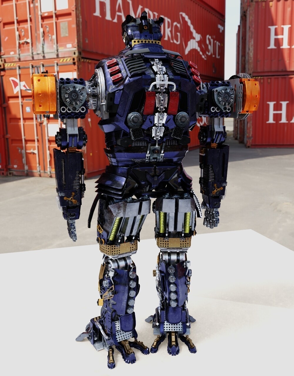 https://cgi.nyc3.cdn.digitaloceanspaces.com/artwork_medias/1731272383049-0-image.jpeg