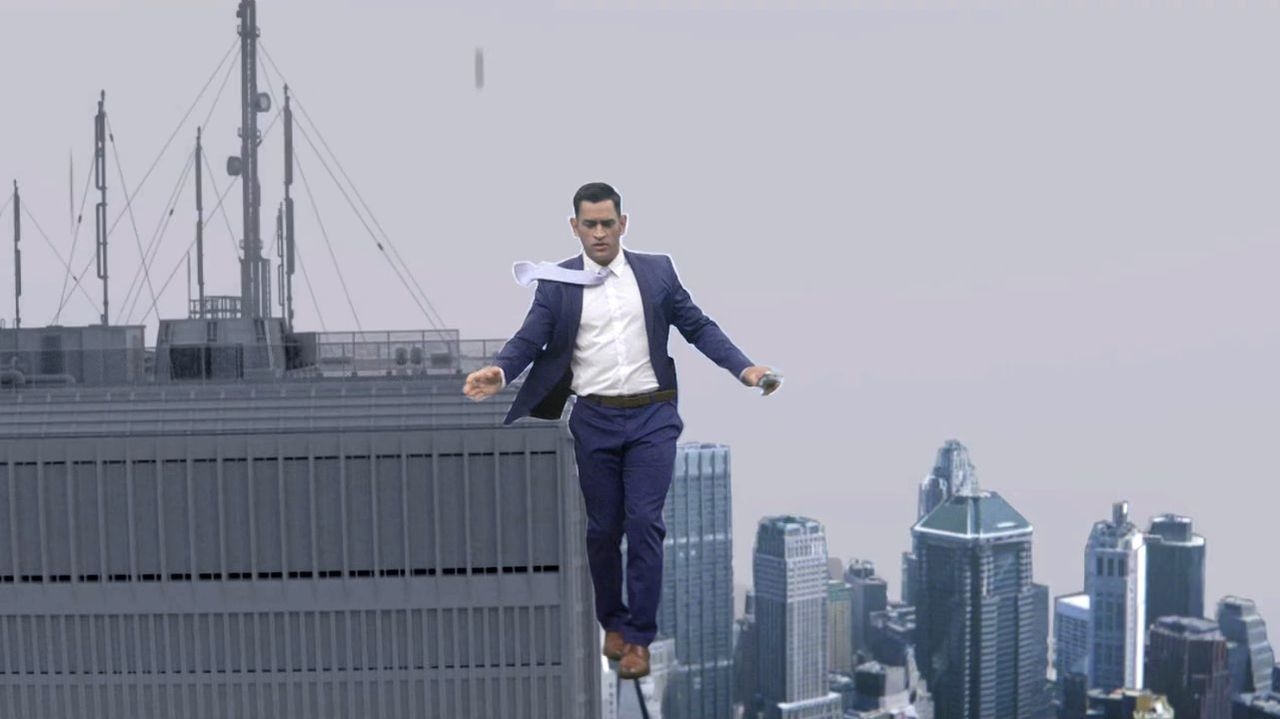 https://cgi.nyc3.cdn.digitaloceanspaces.com/artwork_medias/1731272389697-0-image.jpeg