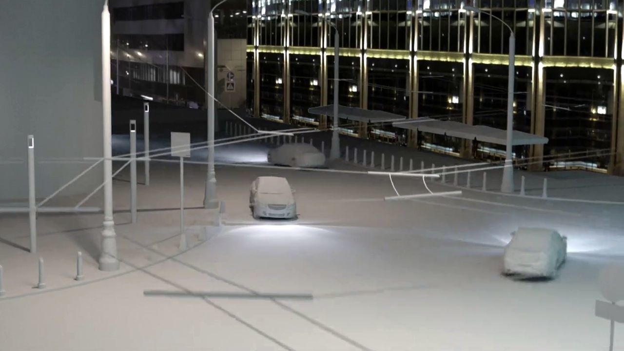 https://cgi.nyc3.cdn.digitaloceanspaces.com/artwork_medias/1731272390458-0-image.jpeg