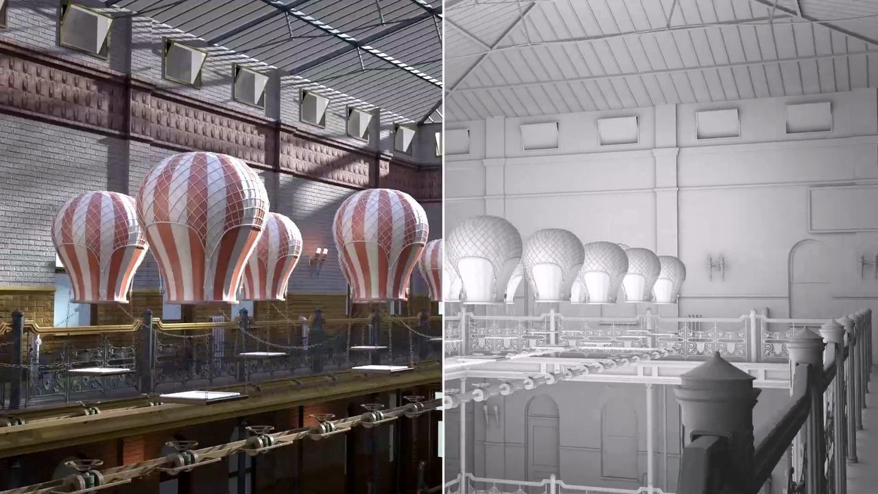 https://cgi.nyc3.cdn.digitaloceanspaces.com/artwork_medias/1731272391443-0-image.jpeg