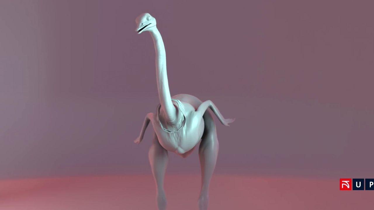 https://cgi.nyc3.cdn.digitaloceanspaces.com/artwork_medias/1731272393963-0-image.jpeg
