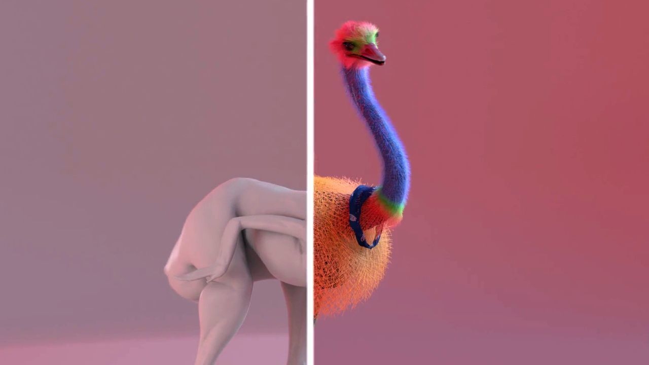 https://cgi.nyc3.cdn.digitaloceanspaces.com/artwork_medias/1731272394941-0-image.jpeg