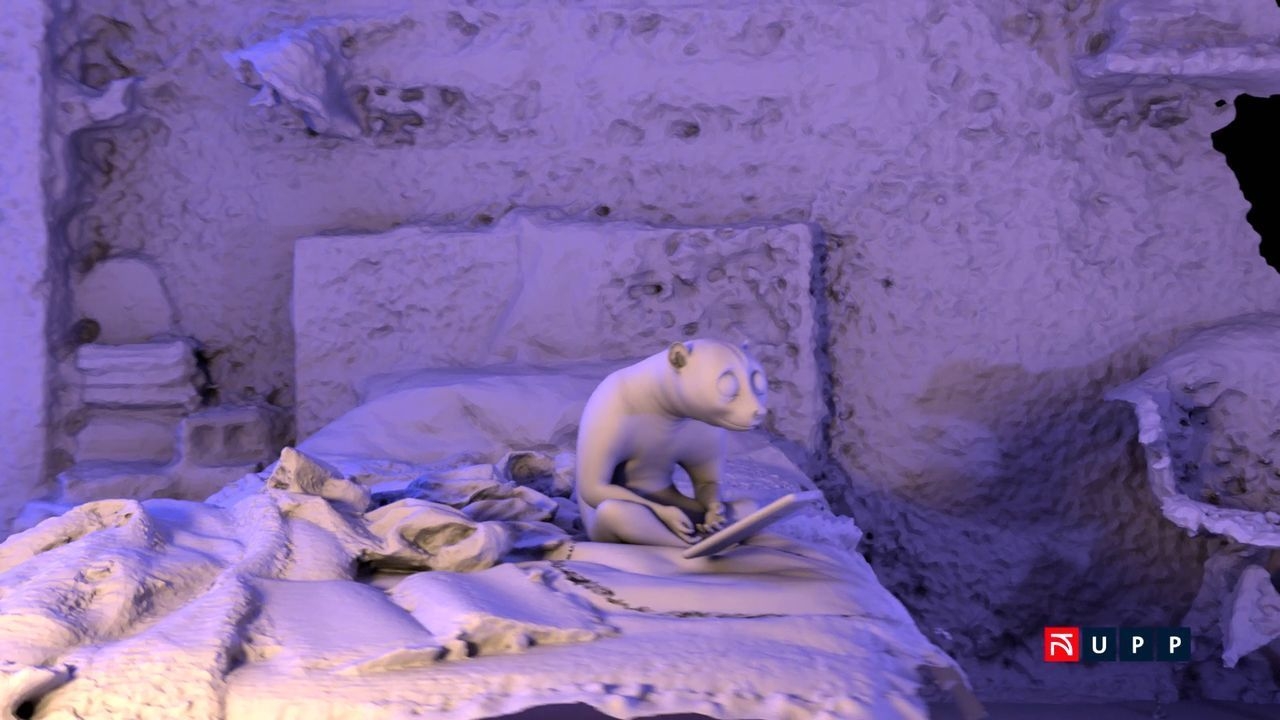 https://cgi.nyc3.cdn.digitaloceanspaces.com/artwork_medias/1731272395699-0-image.jpeg