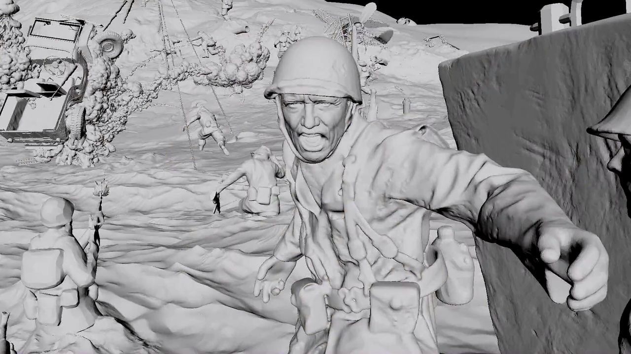 https://cgi.nyc3.cdn.digitaloceanspaces.com/artwork_medias/1731272403183-0-image.jpeg