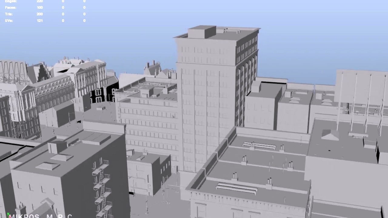 https://cgi.nyc3.cdn.digitaloceanspaces.com/artwork_medias/1731272418164-0-image.jpeg