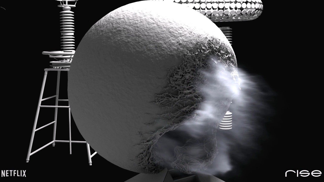 https://cgi.nyc3.cdn.digitaloceanspaces.com/artwork_medias/1731272463687-0-image.jpeg