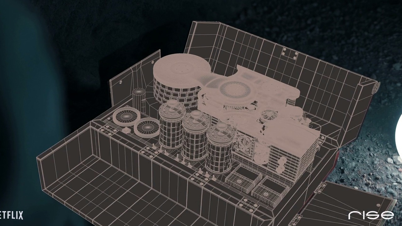 https://cgi.nyc3.cdn.digitaloceanspaces.com/artwork_medias/1731272464375-0-image.jpeg