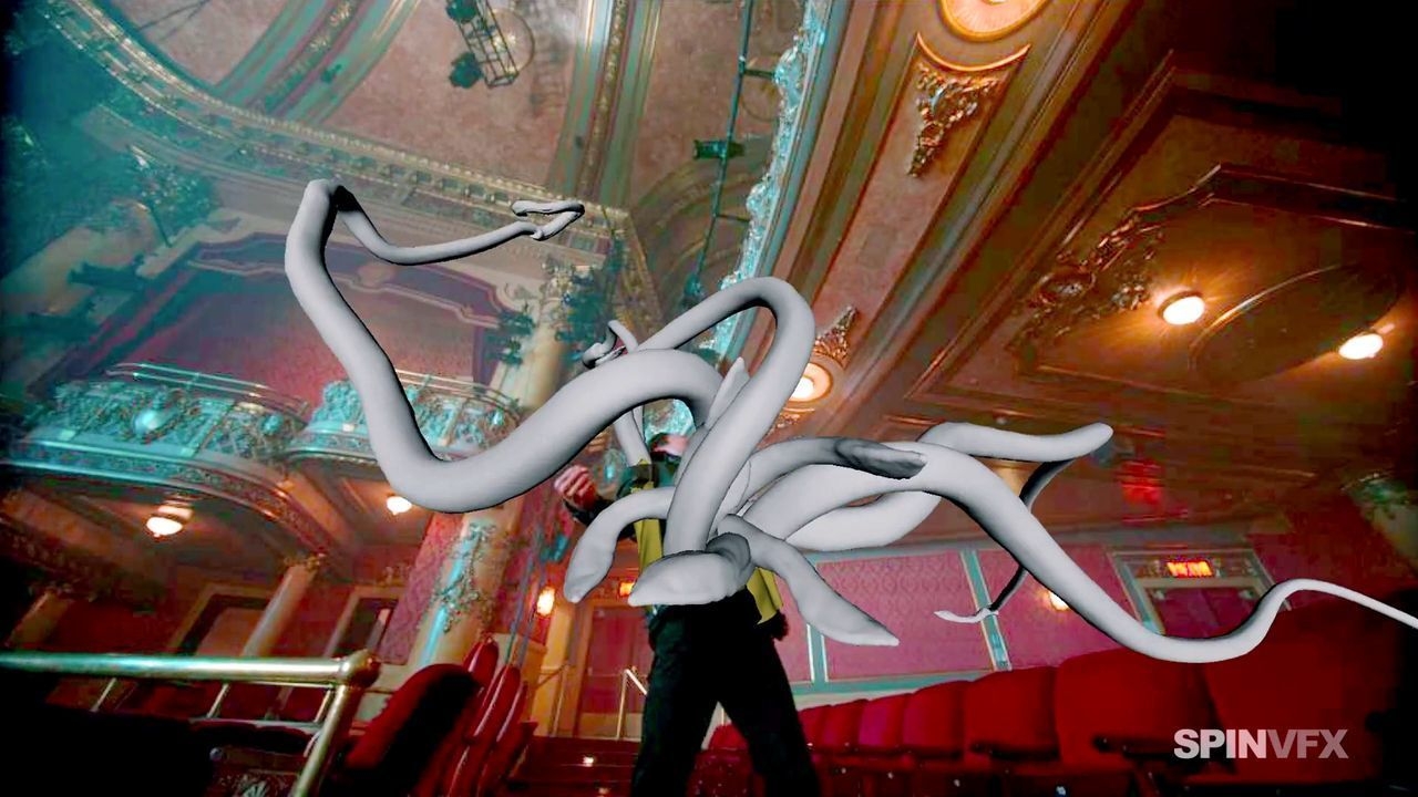 https://cgi.nyc3.cdn.digitaloceanspaces.com/artwork_medias/1731272514171-0-image.jpeg