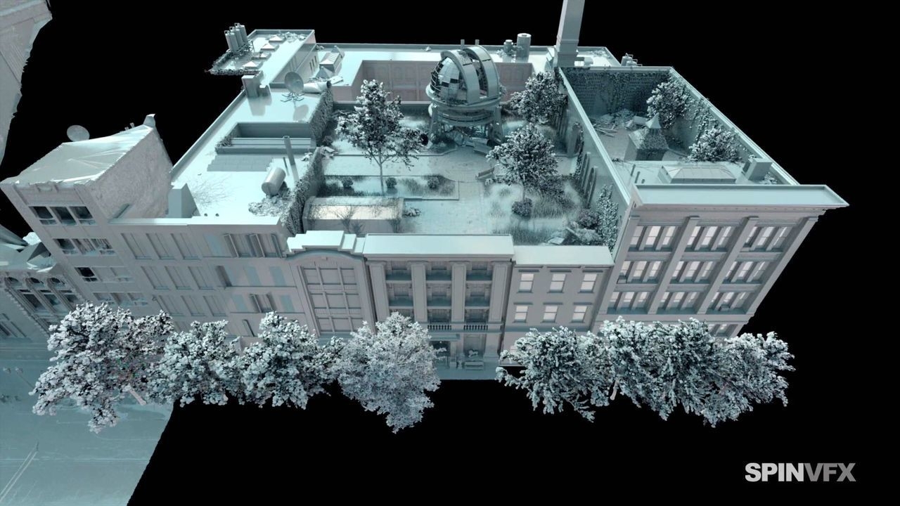 https://cgi.nyc3.cdn.digitaloceanspaces.com/artwork_medias/1731272515547-0-image.jpeg