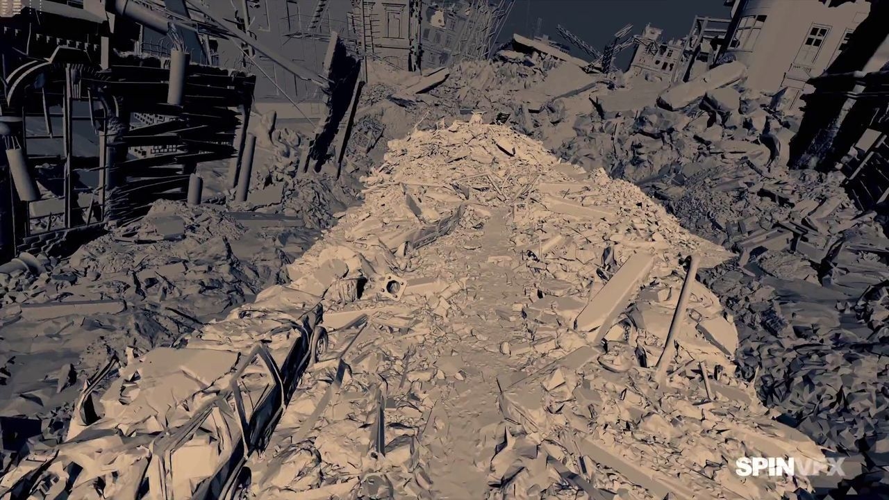 https://cgi.nyc3.cdn.digitaloceanspaces.com/artwork_medias/1731272516247-0-image.jpeg
