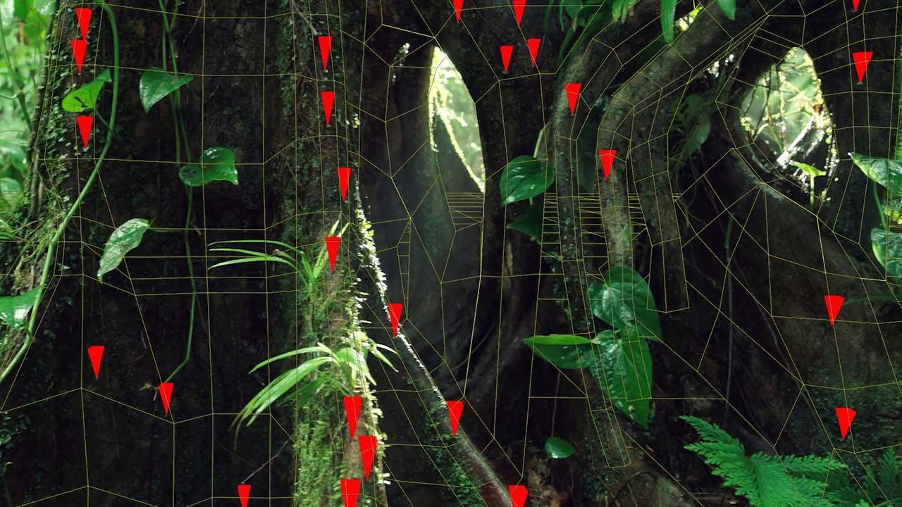 https://cgi.nyc3.cdn.digitaloceanspaces.com/artwork_medias/1731272541532-0-image.jpeg