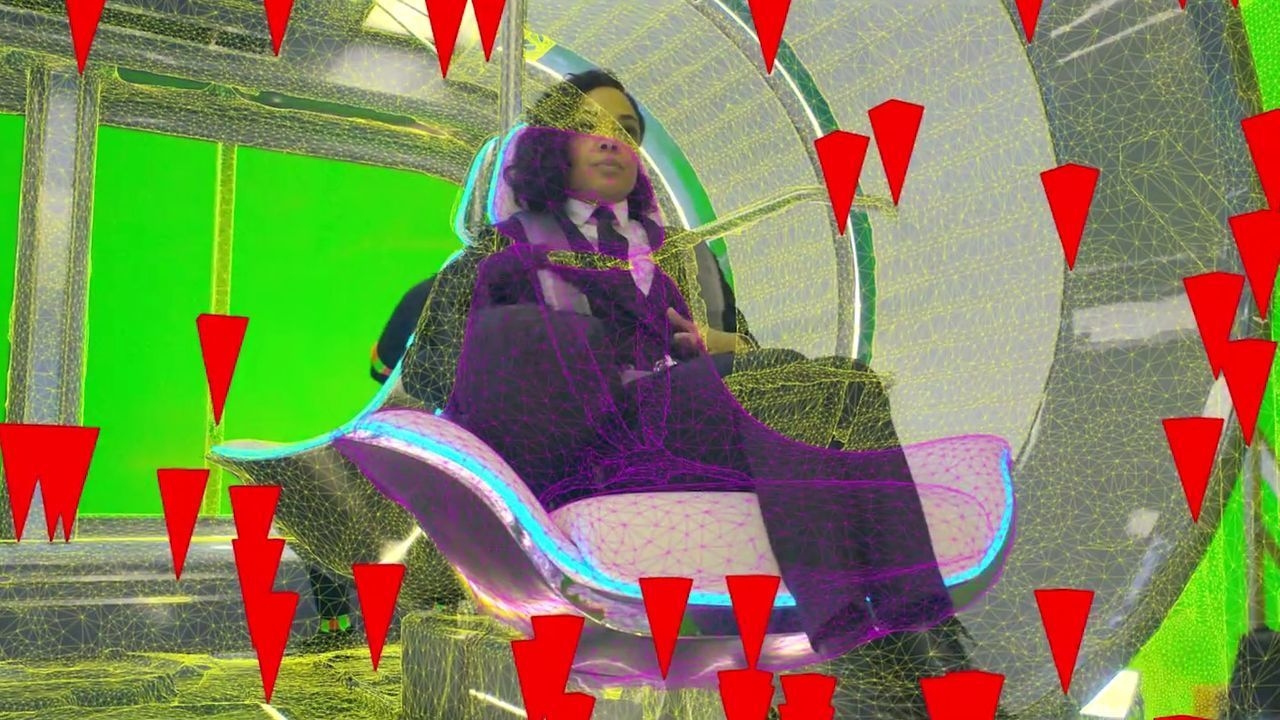 https://cgi.nyc3.cdn.digitaloceanspaces.com/artwork_medias/1731272542212-0-image.jpeg