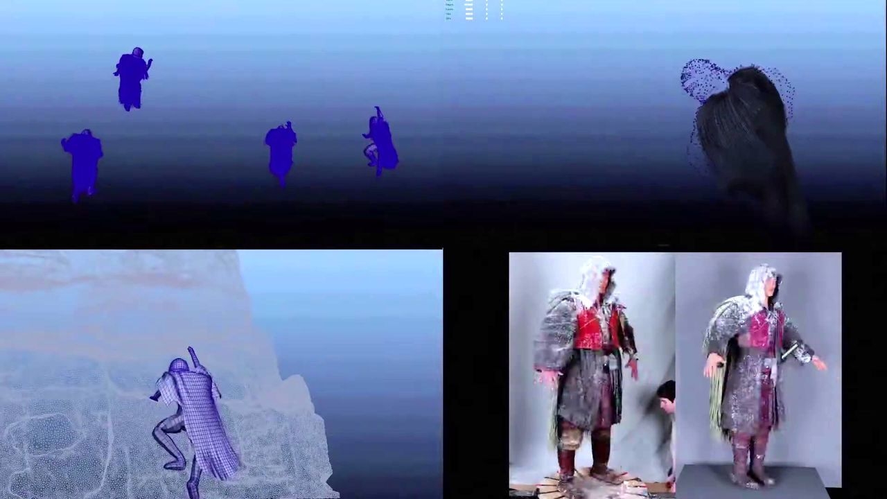 https://cgi.nyc3.cdn.digitaloceanspaces.com/artwork_medias/1731272592293-0-image.jpeg