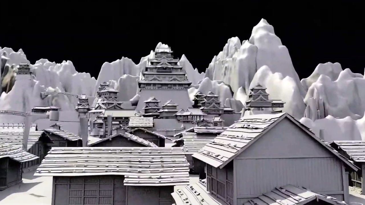 https://cgi.nyc3.cdn.digitaloceanspaces.com/artwork_medias/1731272594122-0-image.jpeg