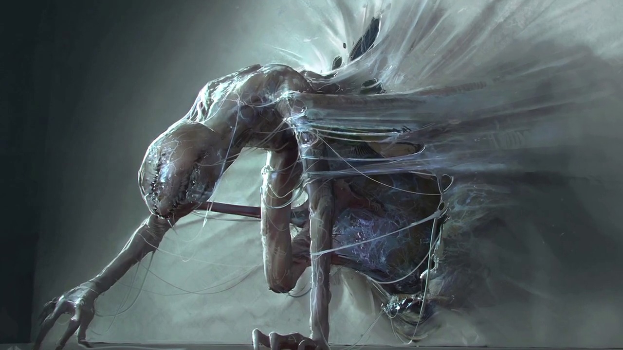https://cgi.nyc3.cdn.digitaloceanspaces.com/artwork_medias/1731272600406-0-image.jpeg