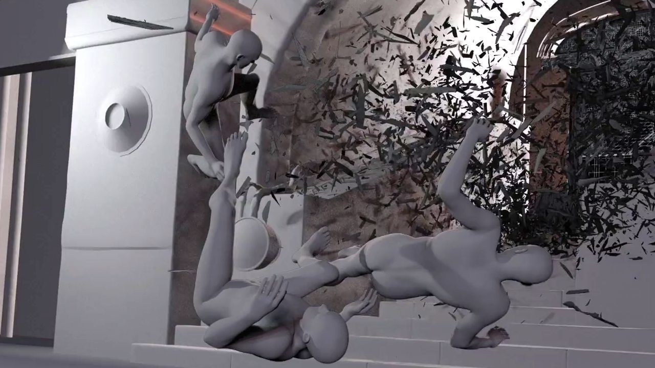 https://cgi.nyc3.cdn.digitaloceanspaces.com/artwork_medias/1731272601455-0-image.jpeg
