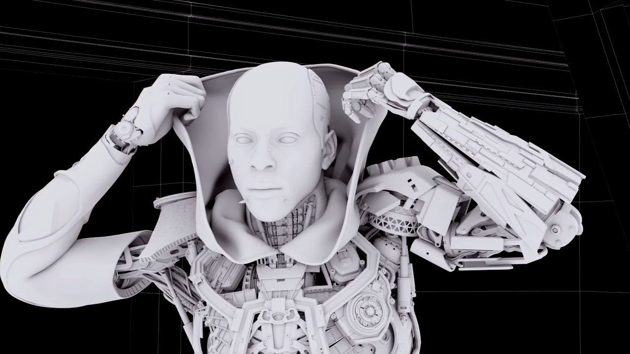 https://cgi.nyc3.cdn.digitaloceanspaces.com/artwork_medias/1731272605009-0-image.jpeg