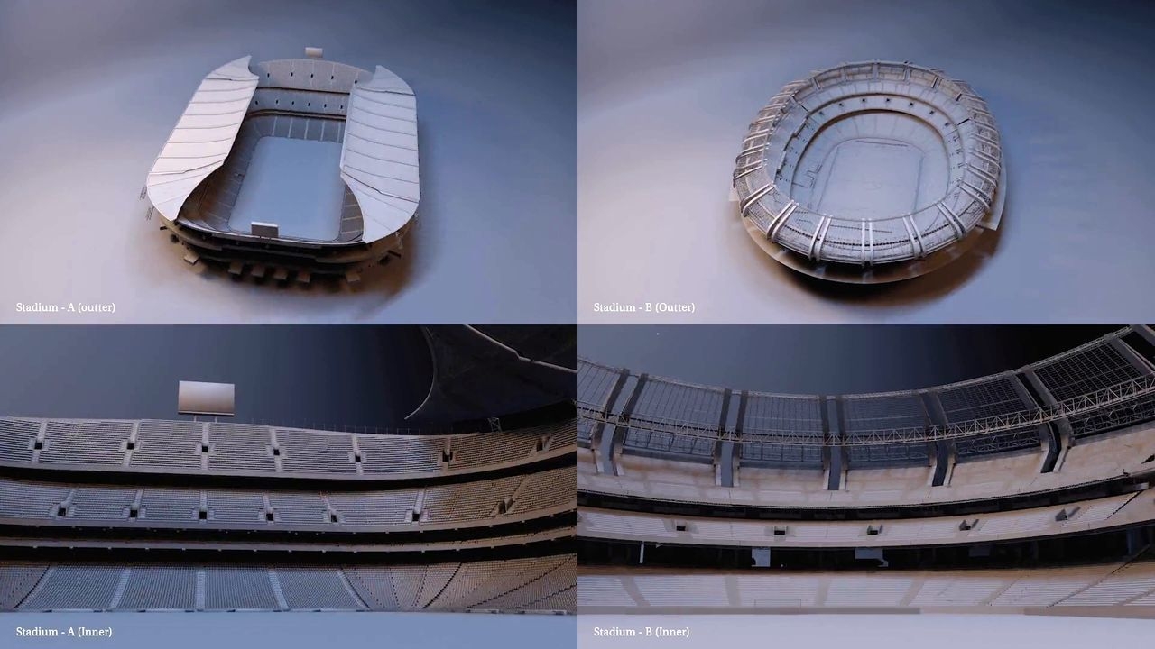 https://cgi.nyc3.cdn.digitaloceanspaces.com/artwork_medias/1731272634632-0-image.jpeg