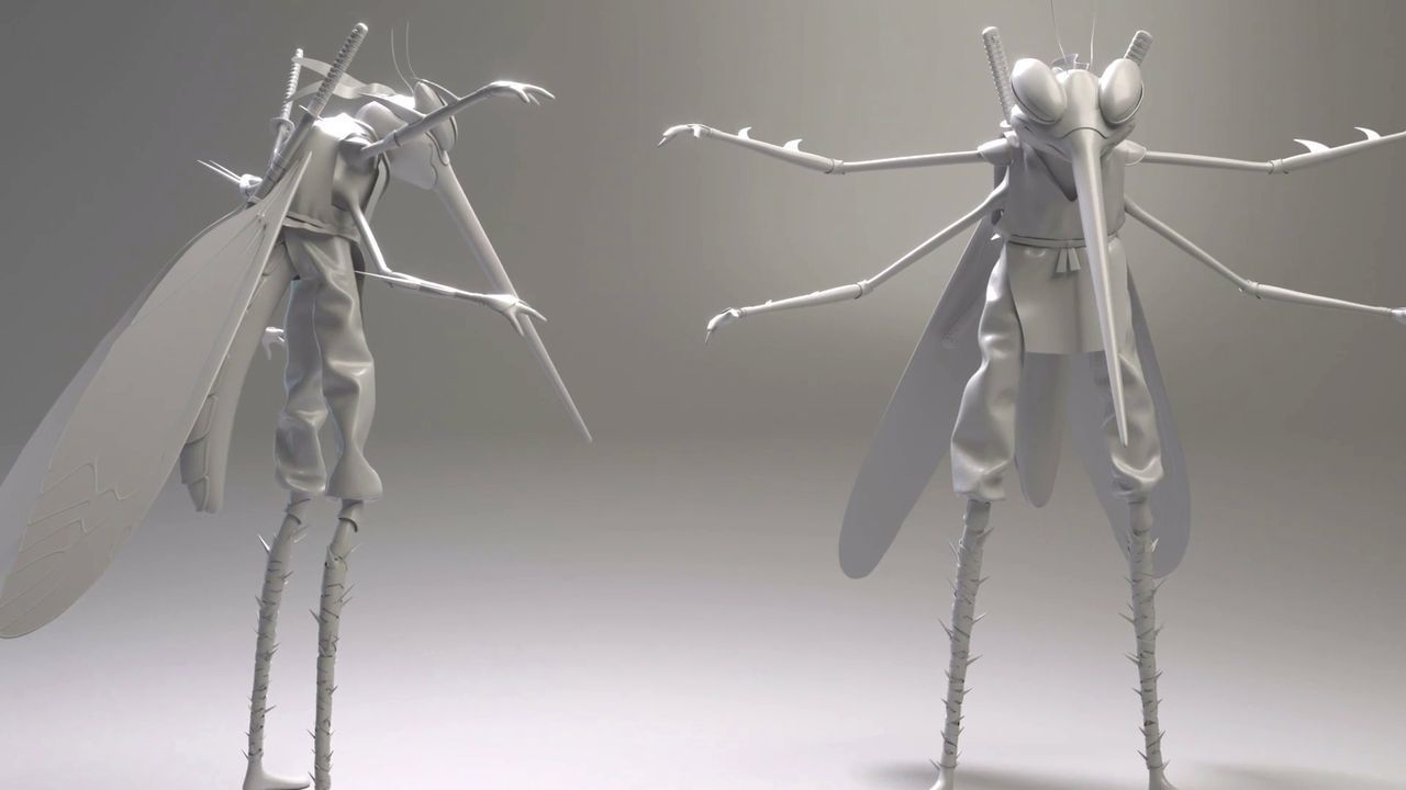 https://cgi.nyc3.cdn.digitaloceanspaces.com/artwork_medias/1731272637954-0-image.jpeg