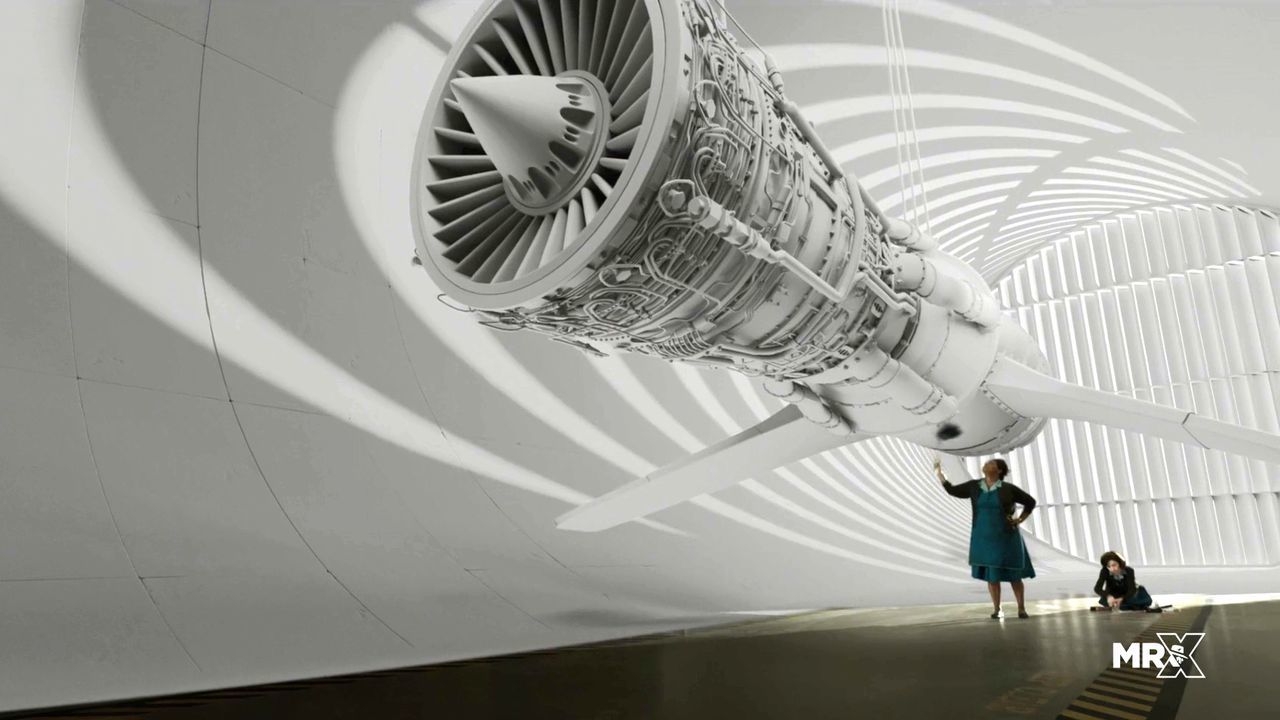 https://cgi.nyc3.cdn.digitaloceanspaces.com/artwork_medias/1731272650107-0-image.jpeg