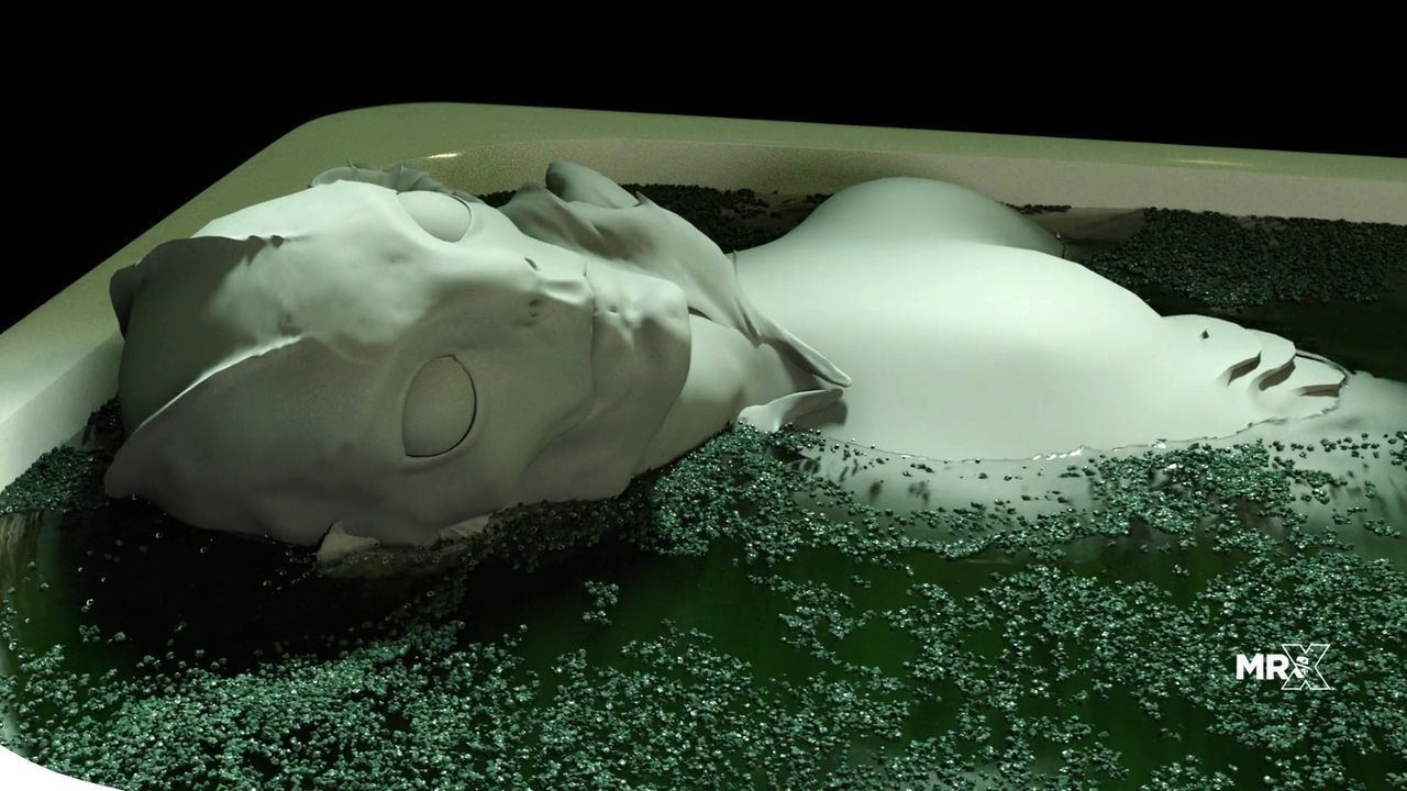 https://cgi.nyc3.cdn.digitaloceanspaces.com/artwork_medias/1731272650899-0-image.jpeg