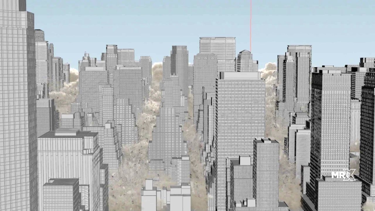 https://cgi.nyc3.cdn.digitaloceanspaces.com/artwork_medias/1731272652079-0-image.jpeg
