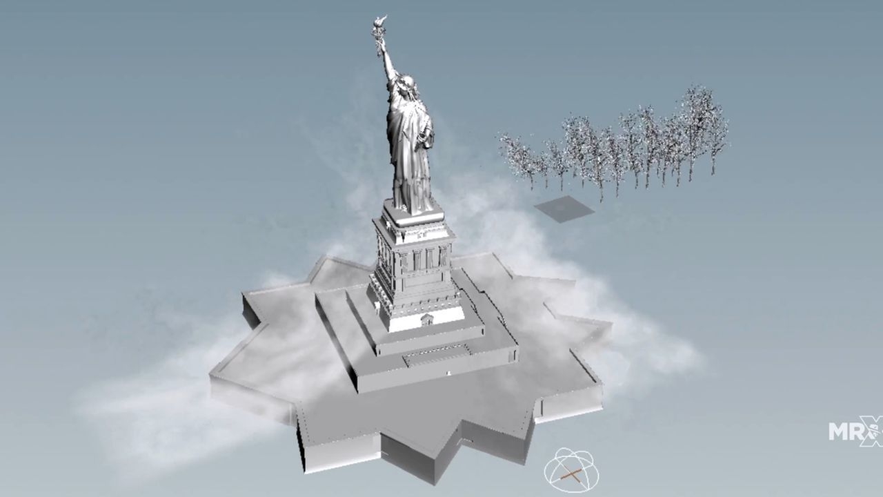 https://cgi.nyc3.cdn.digitaloceanspaces.com/artwork_medias/1731272654952-0-image.jpeg